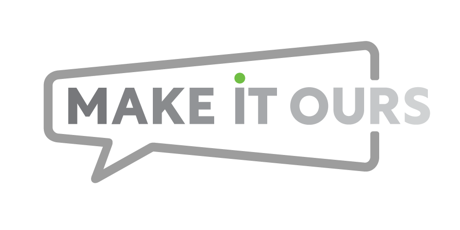 Make It Ours